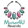 Market 4 U